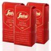 Segafredo Espresso Extra Strong פולים - 3 ק"ג