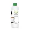 Eco Klear נוזל ניקוי אבנית למכונות קפה