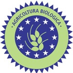 קפה אורגני BIO