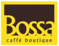 Bossa Caffe Boutique