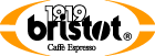 קפה בריסטוט