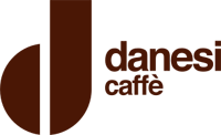 Danesi קפה דנזי