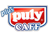 פולי קאפ - Puly Caff
