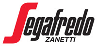 Segafredo Zanetti  קפה מותג של סגפרדו