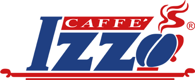 Izzo coffee - קפה אצו
